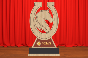 Troféu Tradicionalista